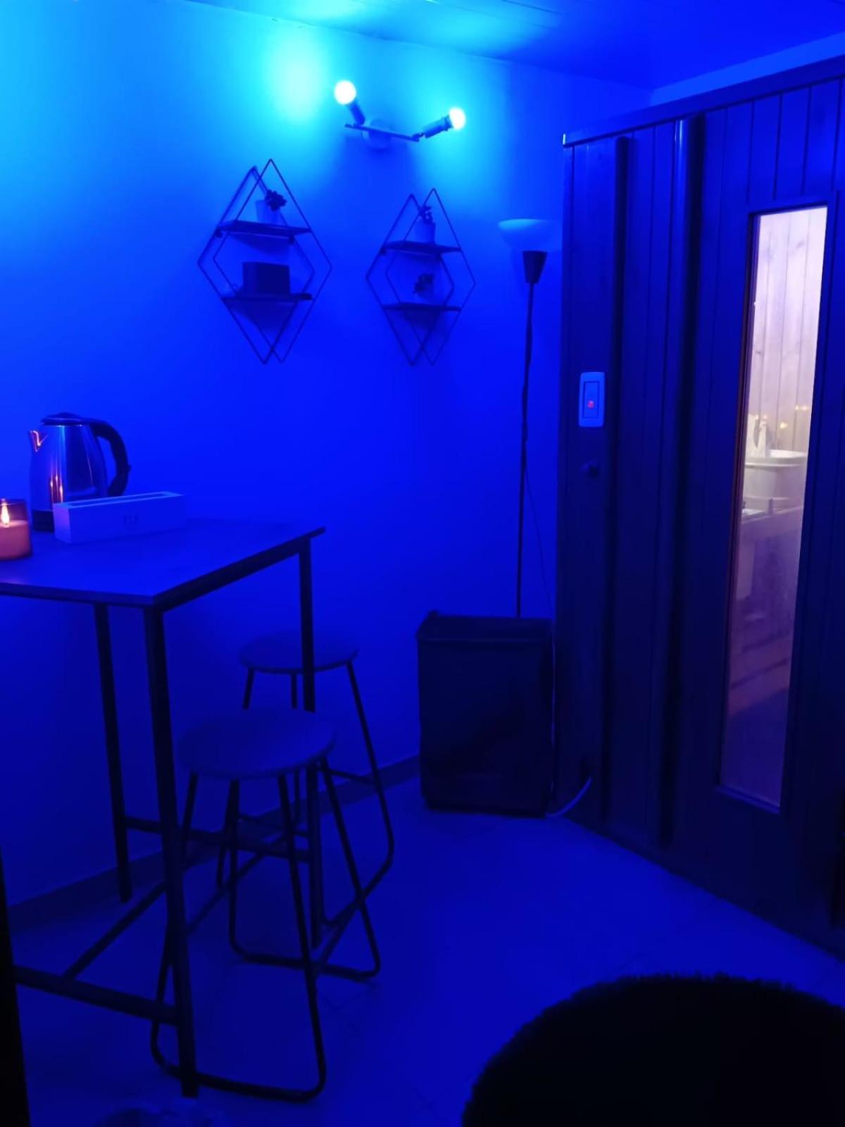Casa Helios Βίλα Συρακούσες Εξωτερικό φωτογραφία