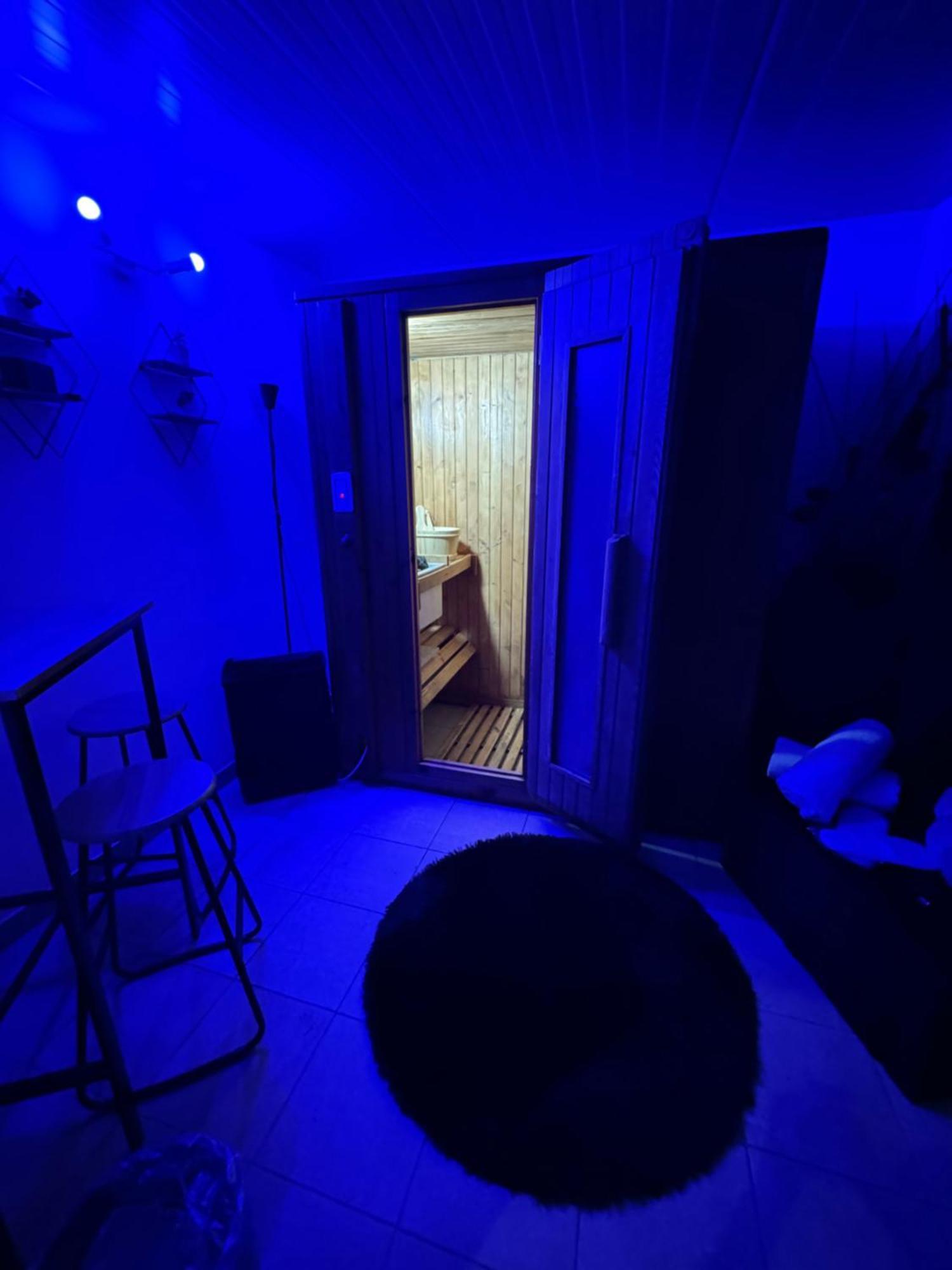 Casa Helios Βίλα Συρακούσες Εξωτερικό φωτογραφία
