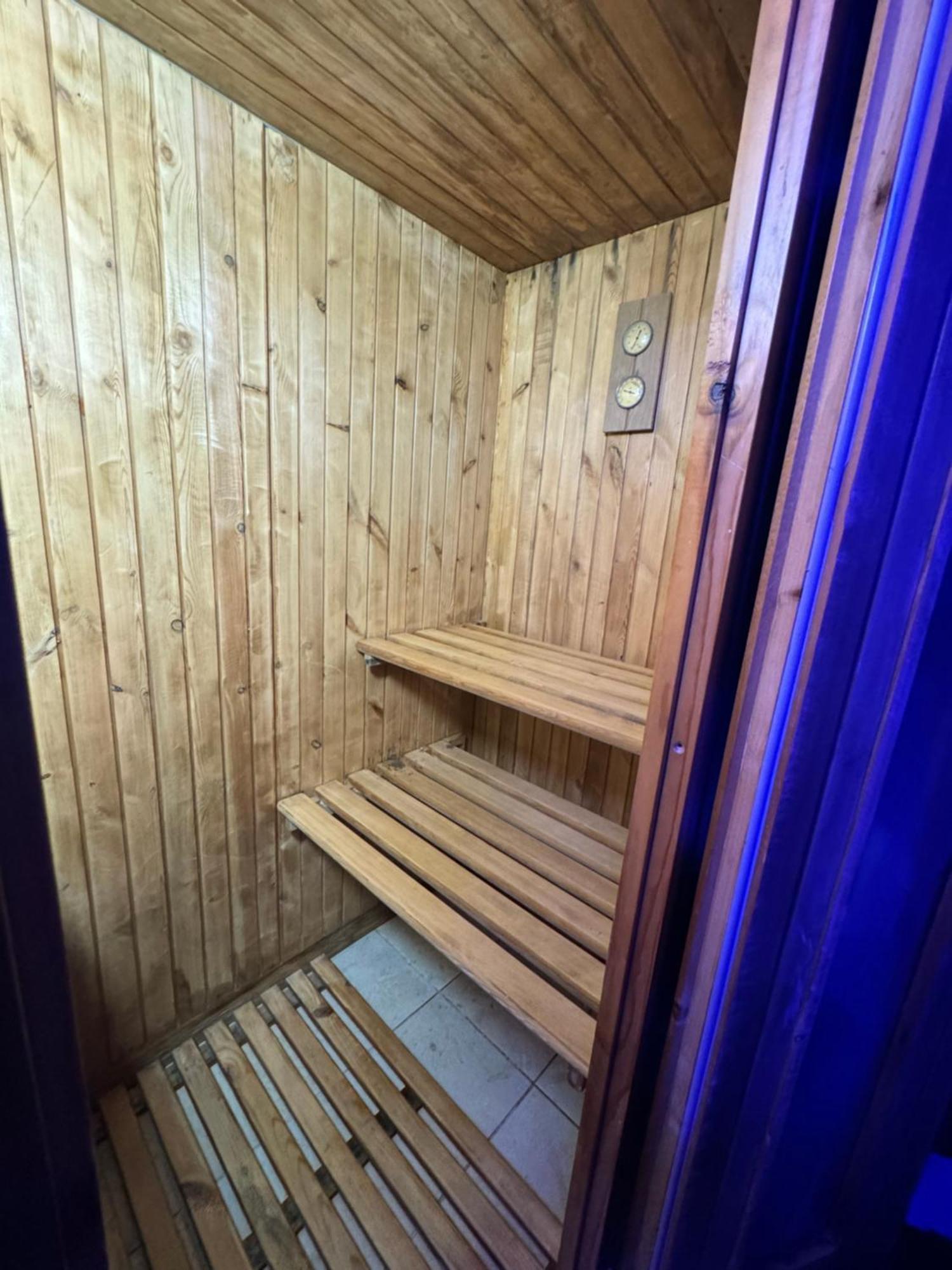 Casa Helios Βίλα Συρακούσες Εξωτερικό φωτογραφία