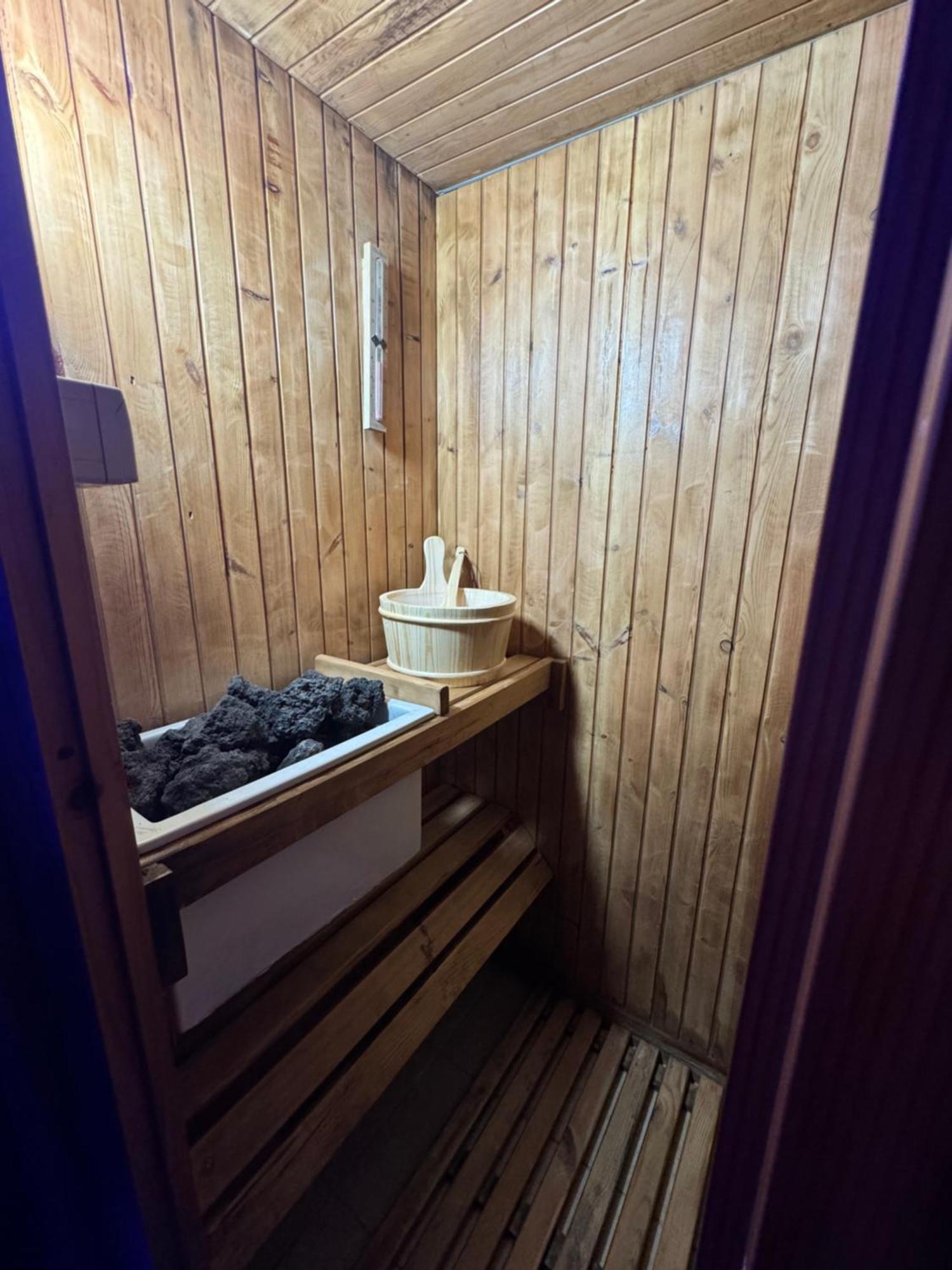 Casa Helios Βίλα Συρακούσες Εξωτερικό φωτογραφία